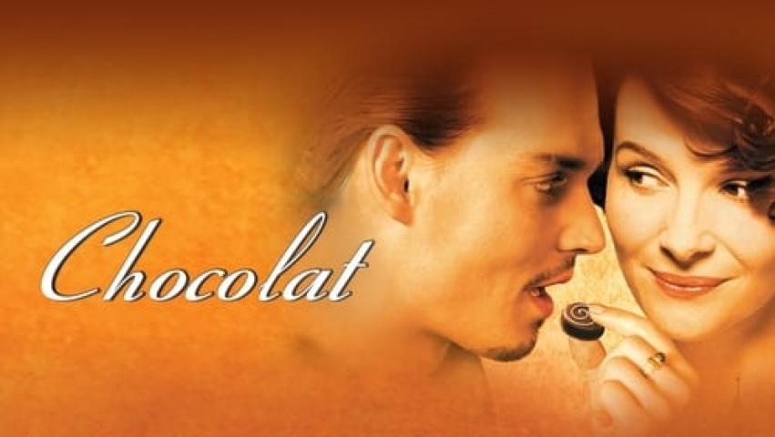 مشاهدة فيلم Chocolat 2000 مترجم ماي سيما